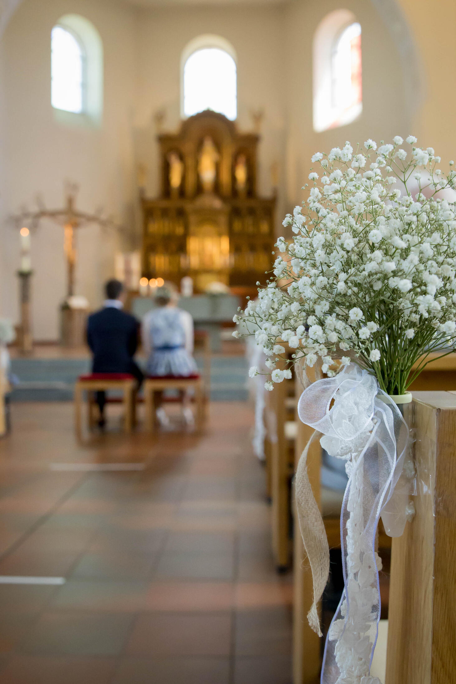 wedding photographer, professional wedding photographer, wedding photography, documentary wedding photography, natural wedding photography, emotional wedding photos, wedding photographer in Paris, wedding photographer in Rome, wedding photographer in Barce